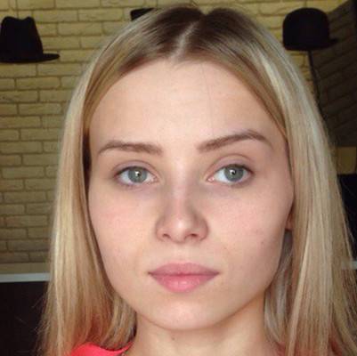 Анжелка