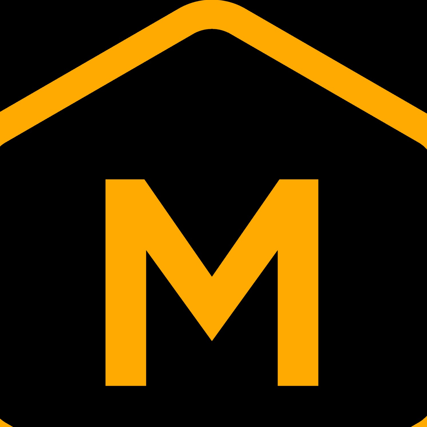 MAXON