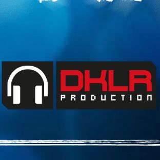DKLR