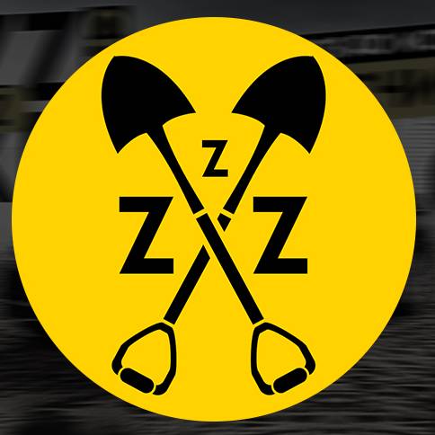 Dizzlike Channel