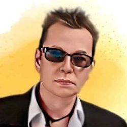 АНАПСКИЙ БАЛДЁЖНИК
