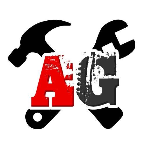 AlexGyver
