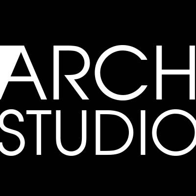 Arch10