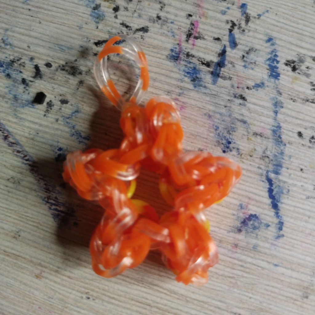 ⭐Резинуся⭐