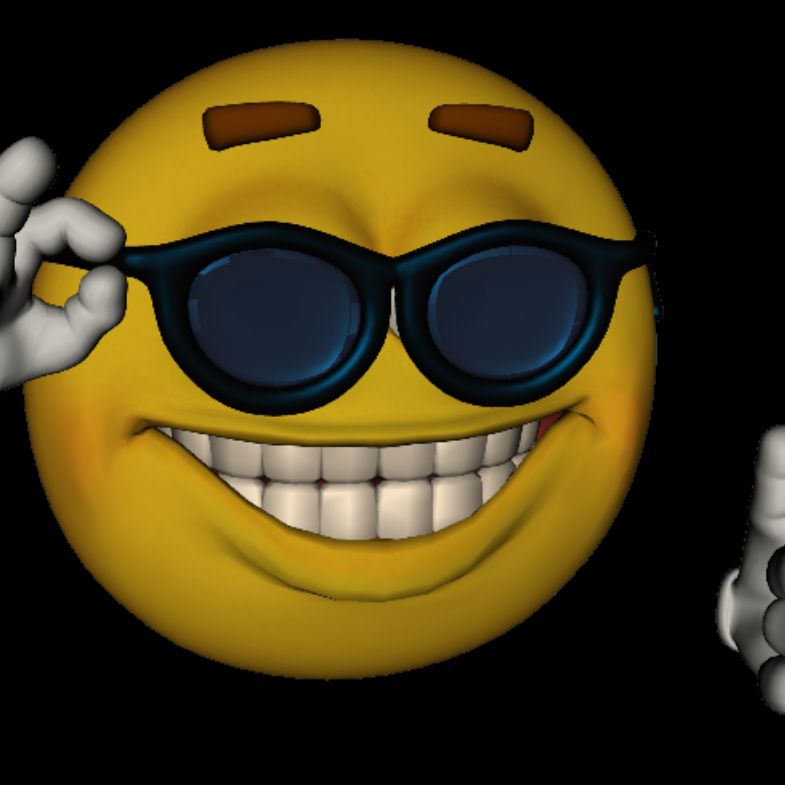 Херакс