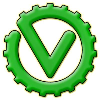 Olegavolt