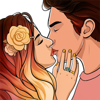 romanceclub