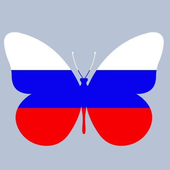 Григорова Екатерина