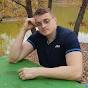 ВСЕ_ЗНАЙКА