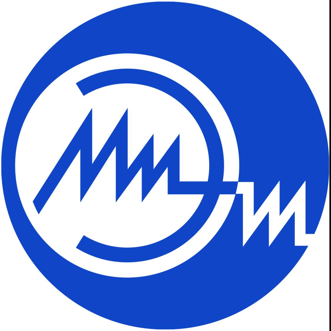 МИЭТ