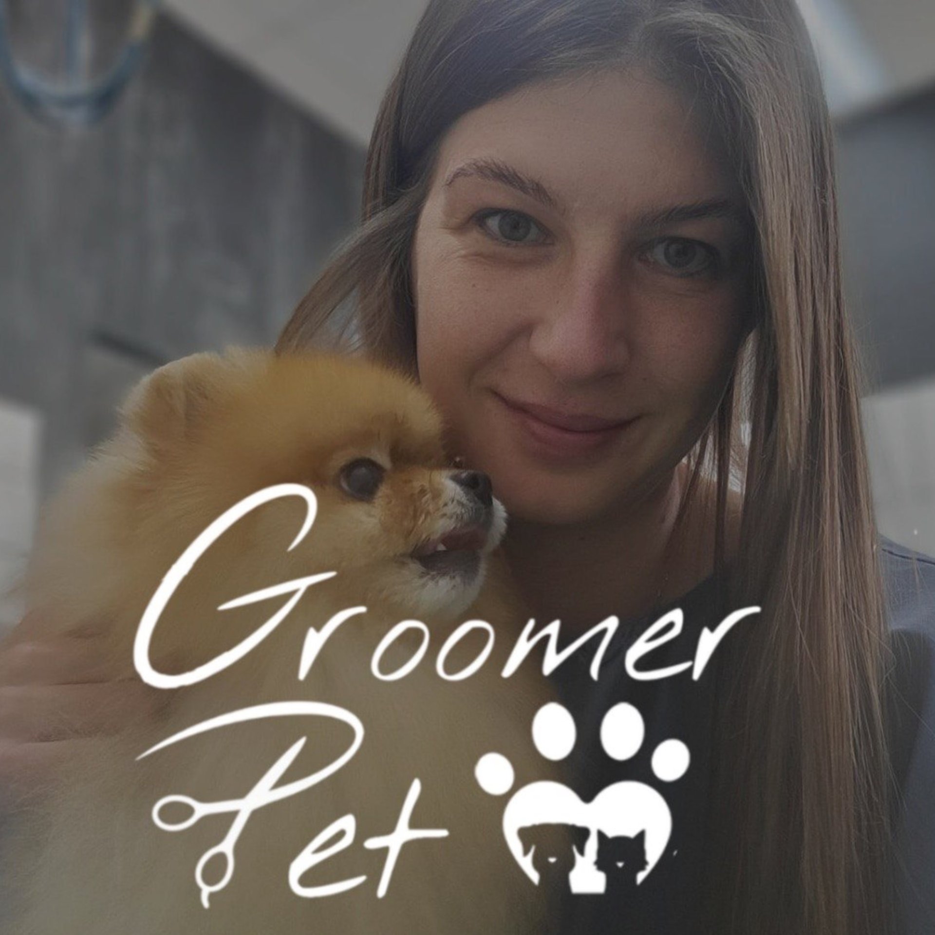 Groomerpet.ru