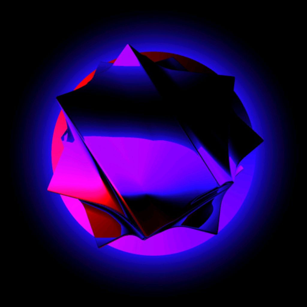 ilexys channel