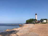 НаНиНа