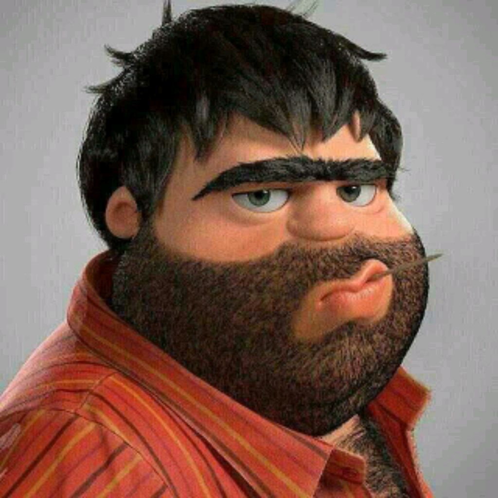 Firuz N