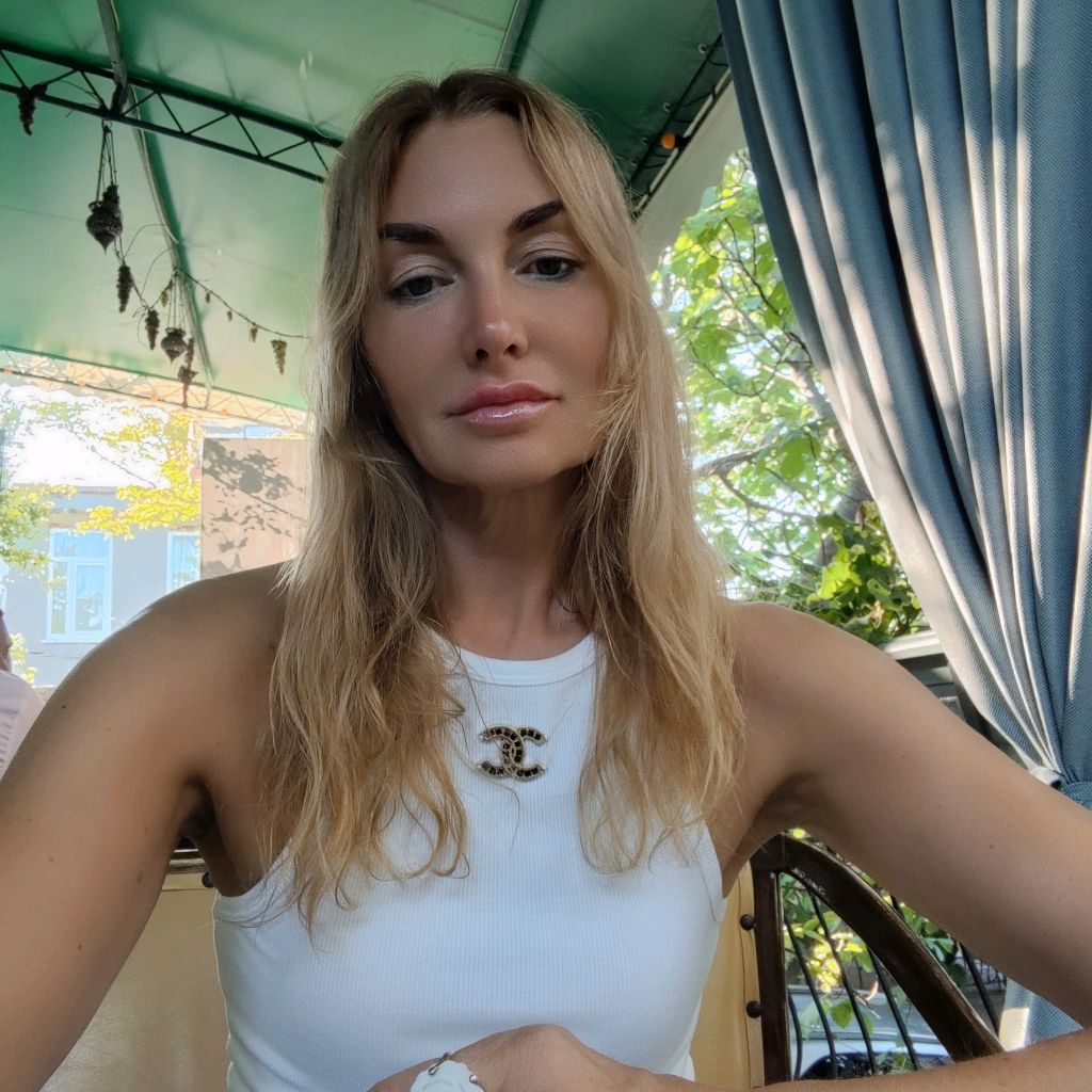 Alina
