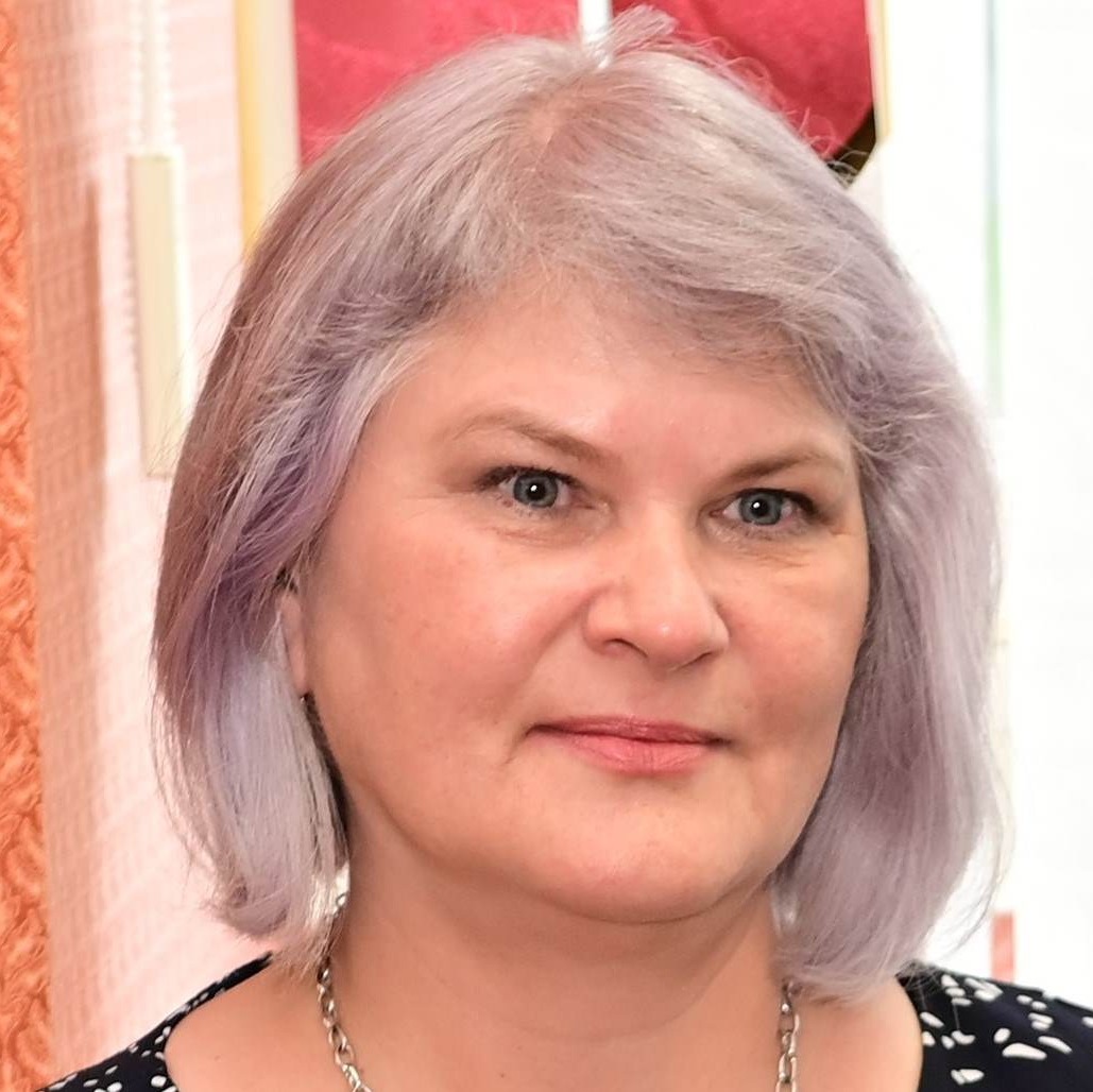 Nadezhda