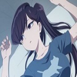 nnck