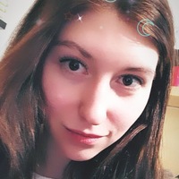 Софья Бовсуновская