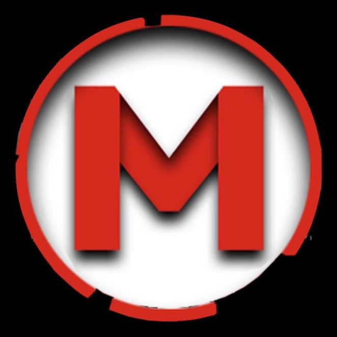 Max TV