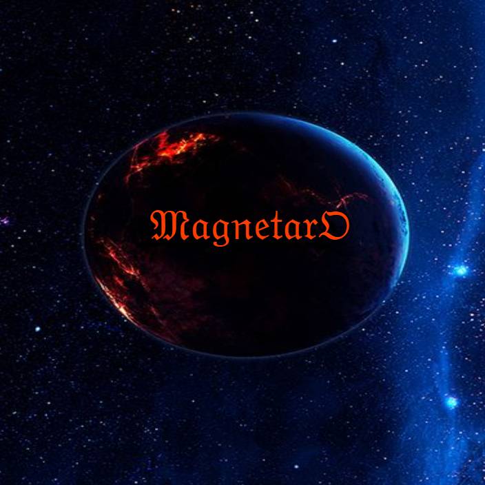 𝔐𝔞𝔤𝔫𝔢𝔱𝔞𝔯𝔒