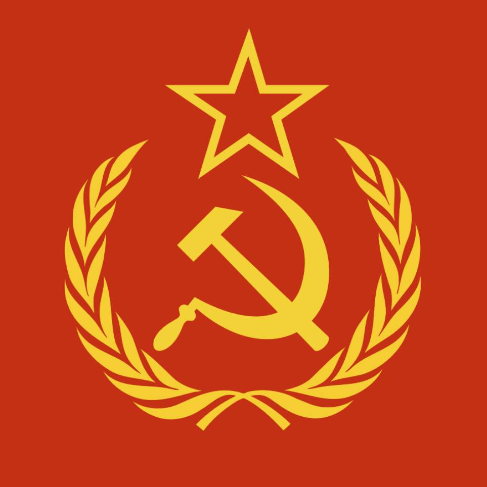 ОЛЕГ КУРСКИЙ