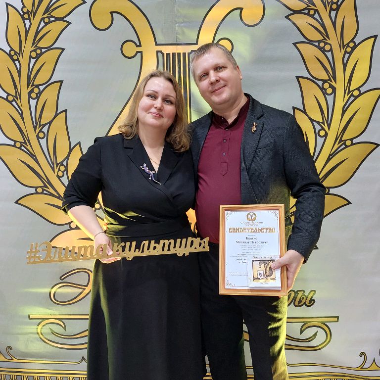 Мы Братки!!!