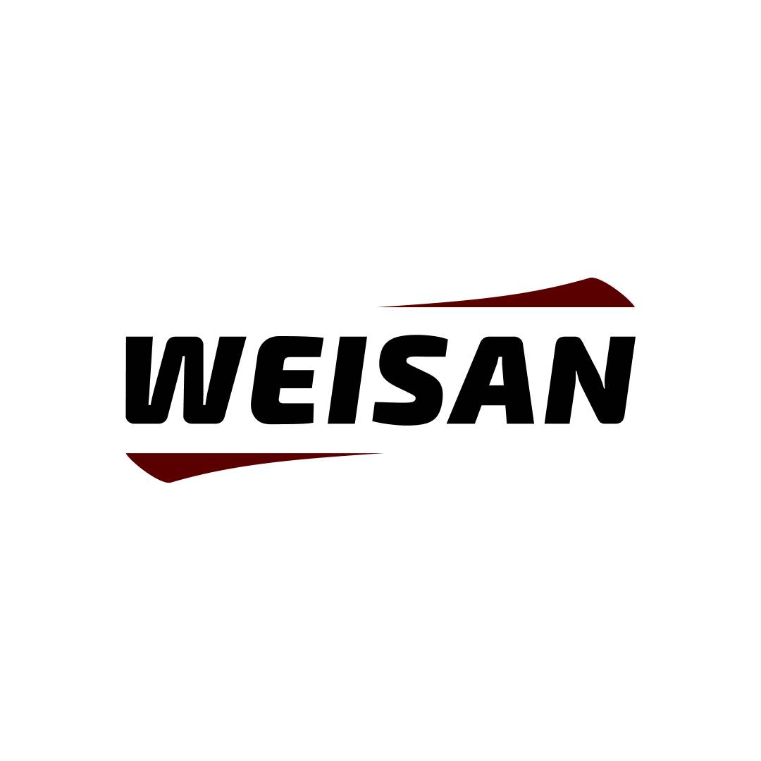 WEISAN — токарные и фрезерные станки по металлу