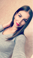Sanduta22