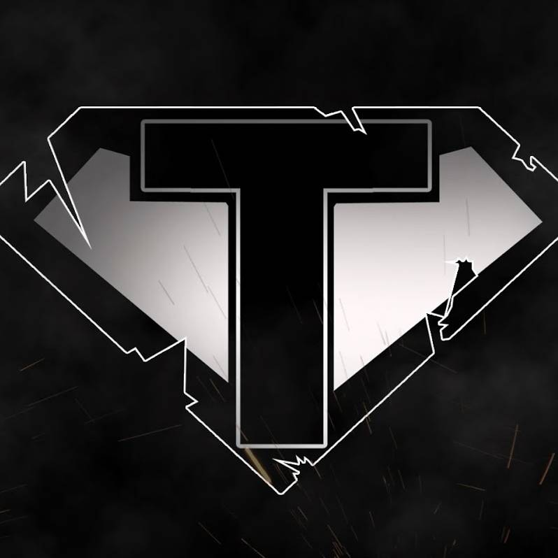 ТЕХНИКА