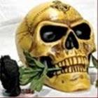 Вова Расс