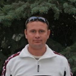 Алексей