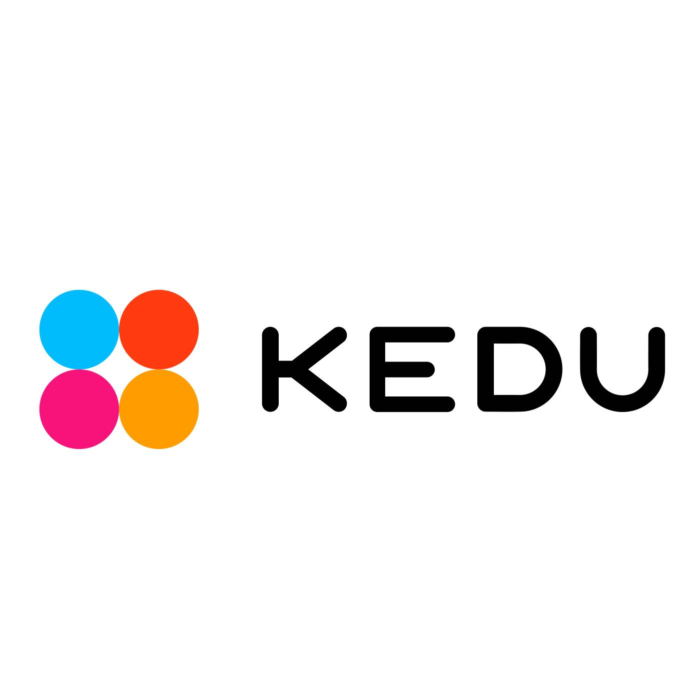 Kedu.ru