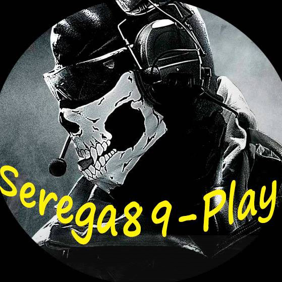 Serega89-Play