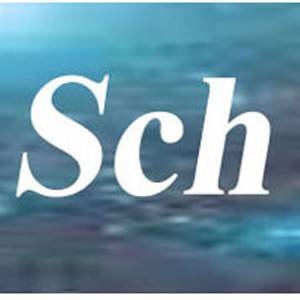 OlegSchaman