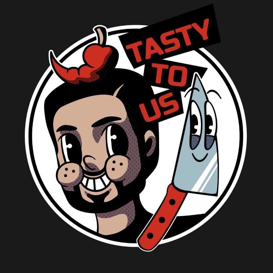 TASTYTOUS