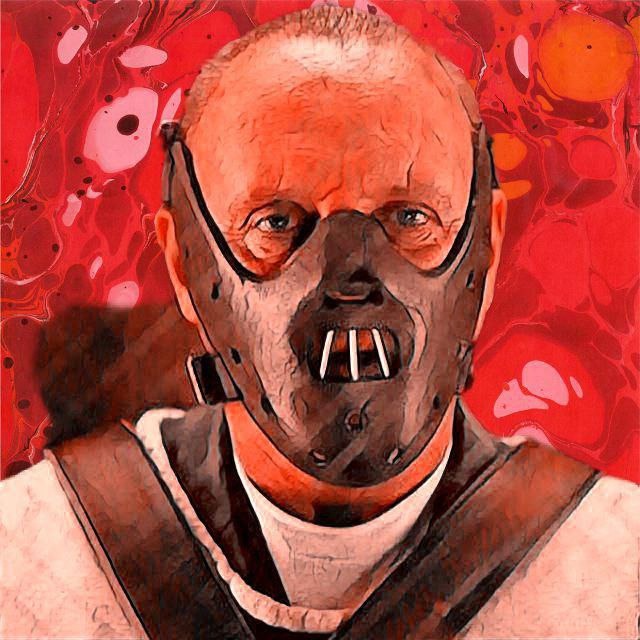 SpellHowler