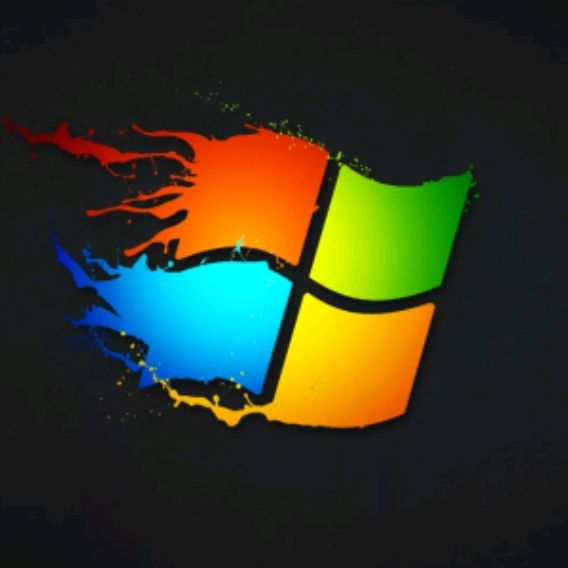 C#_Unity