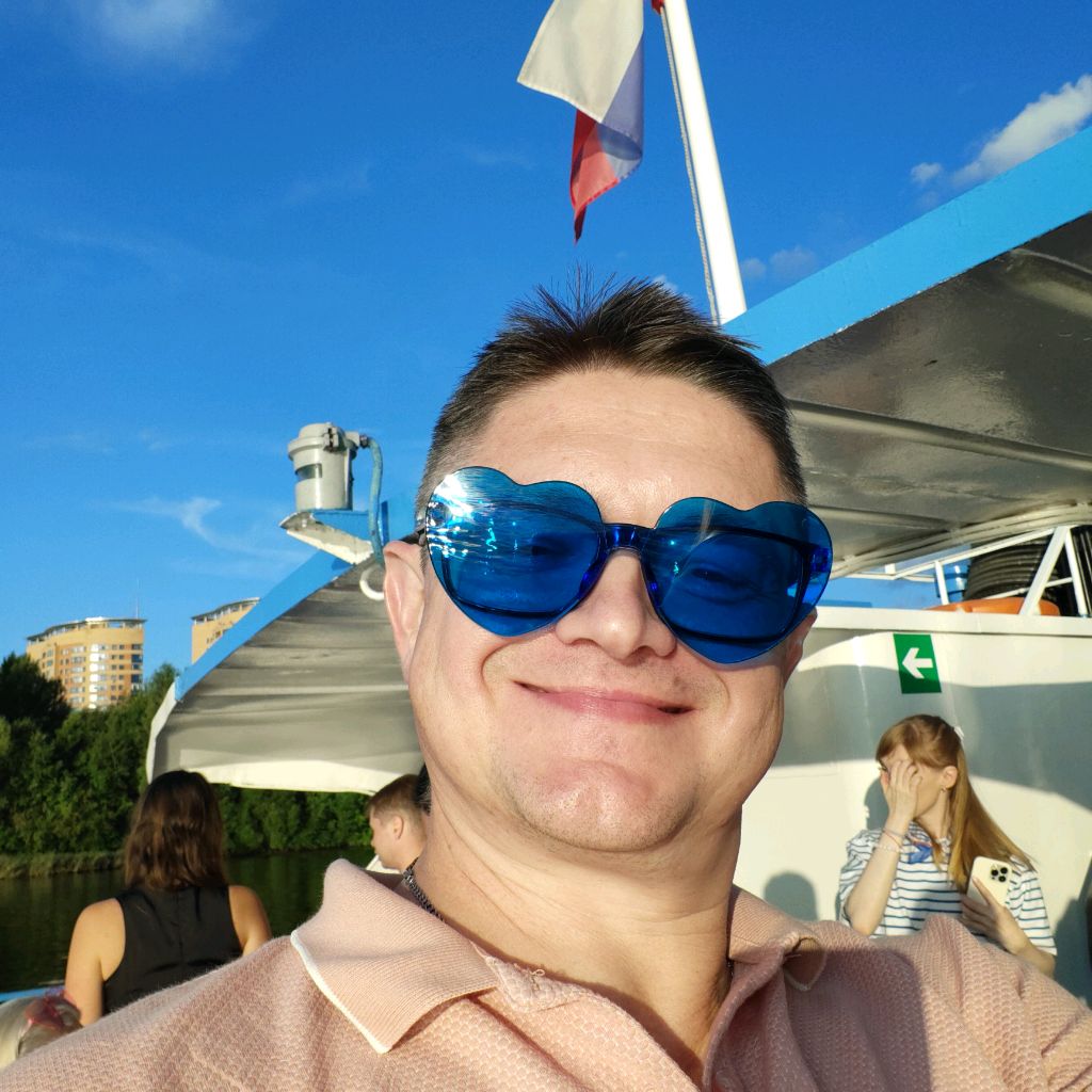 AlexDok777