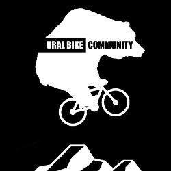 Ural Bike Community