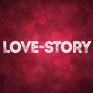 Love-Story. Любовные истории