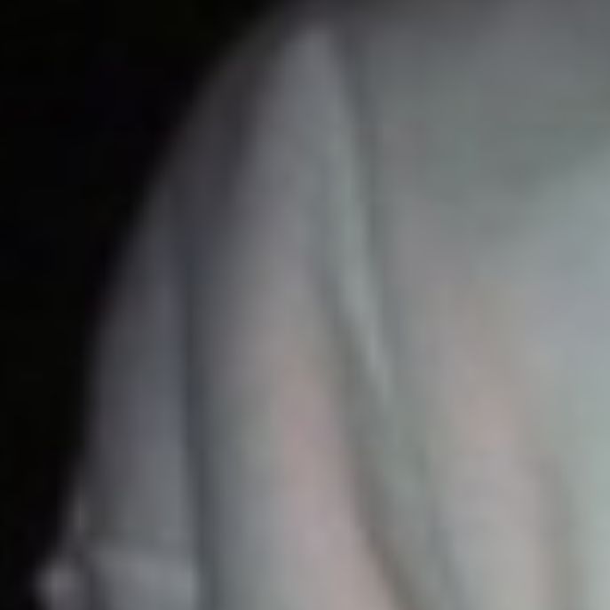Слава