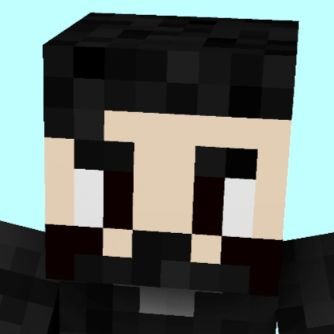 TheAlexMasterMC