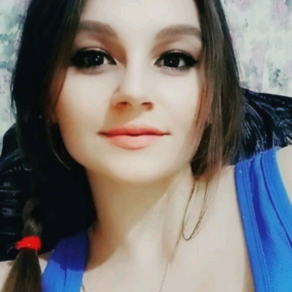 Marishka.25