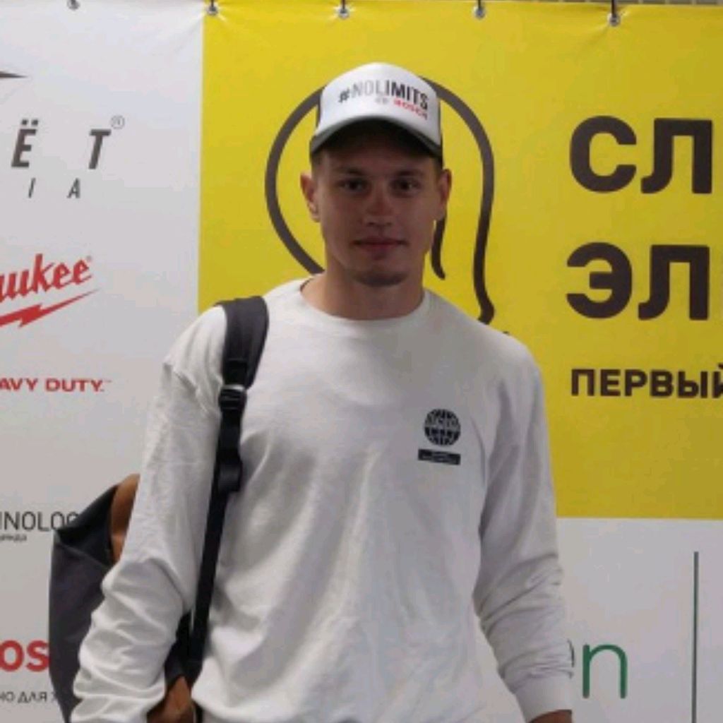 elektrika.piter