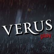VerusPlay