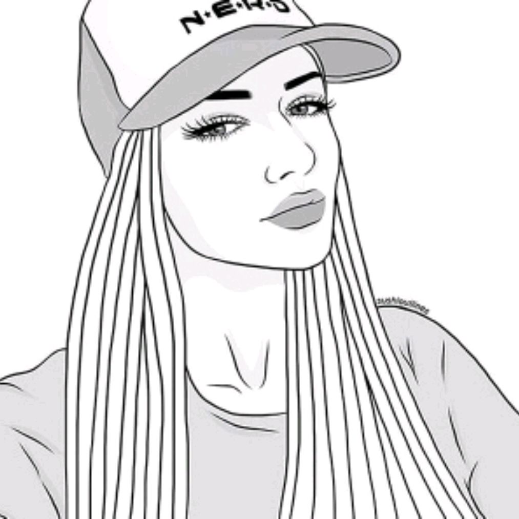 Panda _Yeet _Official