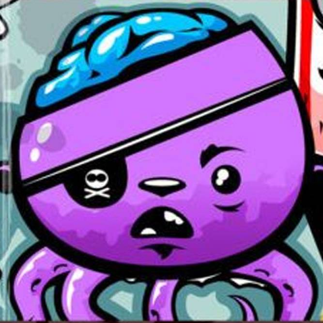 HuluWuluAnimations -ХулуВулу Анимации