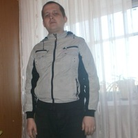 Владимир Мигалев