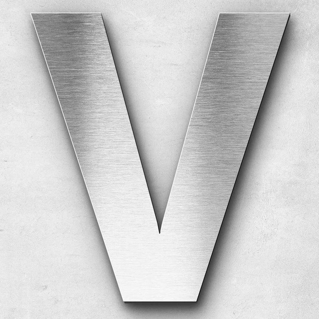 Voshod - 1
