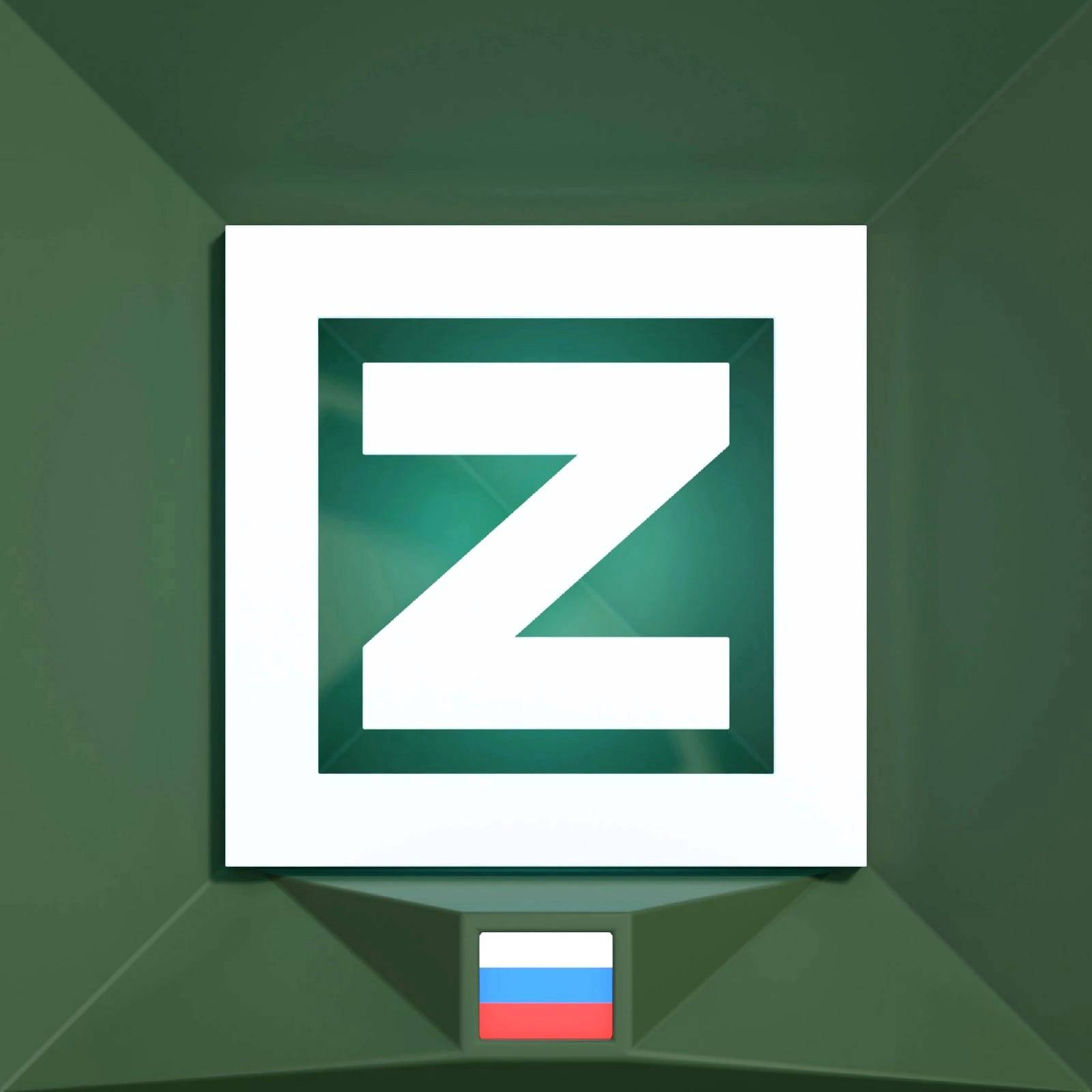 SashokTV